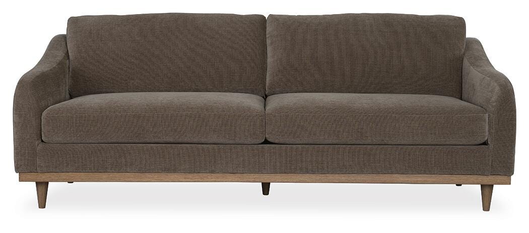 Janesson Sofa
