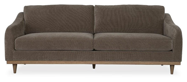 Janesson Sofa