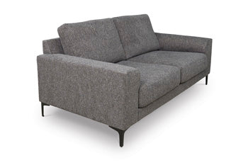 Harrow Pike Sofa