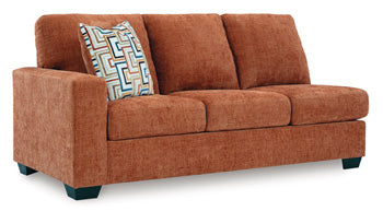 Aviemore Left-Arm Facing Sofa