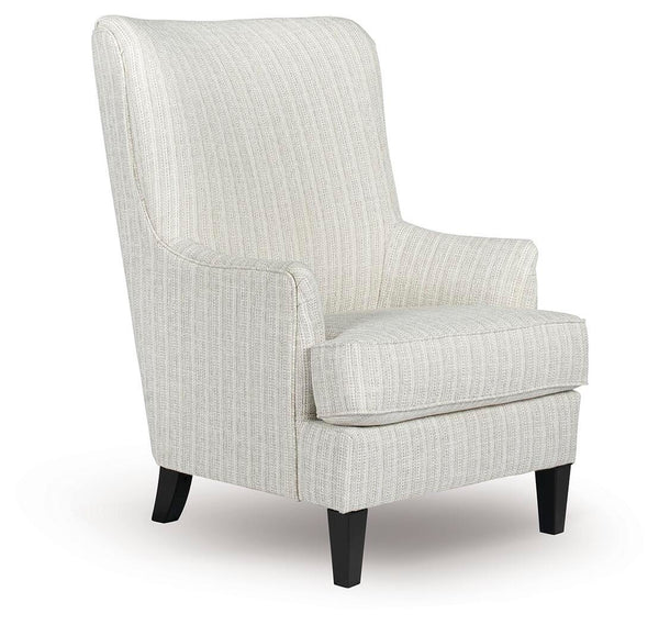 Katahdin Accent Chair