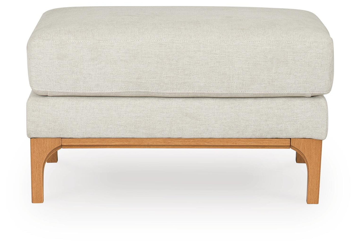 Bethley Ottoman