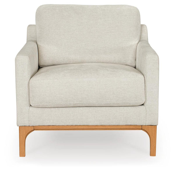 Bethley Chair