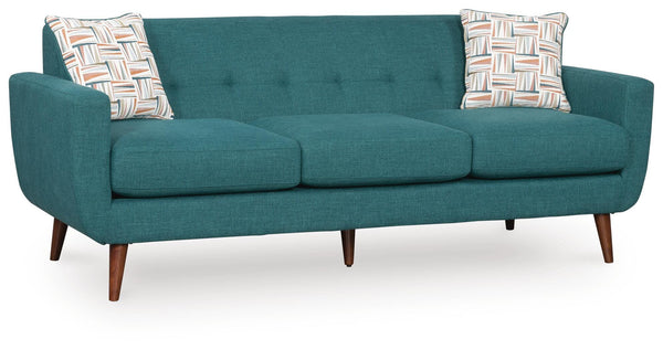 Margola Sofa