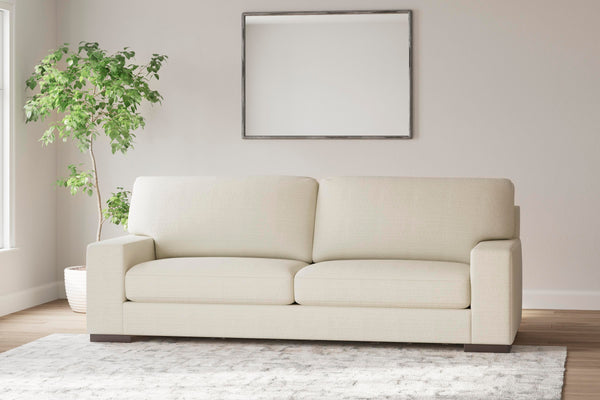 Maggie Sofa