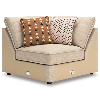Seyler Wedge