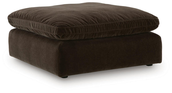 Ashley Furniture Homestore South Africa