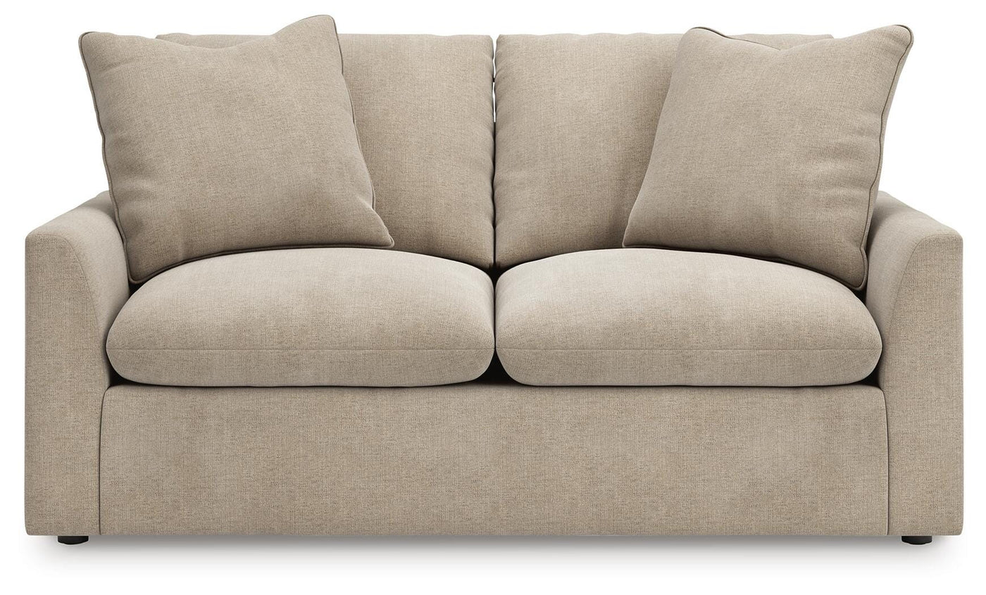 Whitehaven Loveseat