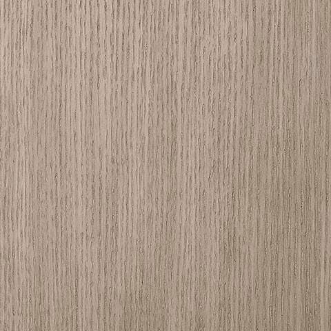 Color swatch