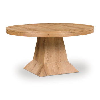 Bracken Dining Extension Table Top