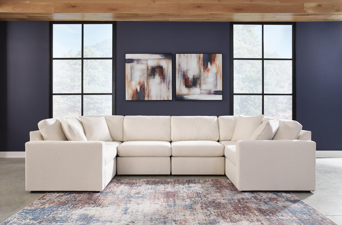 Lounge suites for sale  | Ashley Furniture