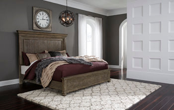 Bedroom suites for sale  | Ashley Furniture