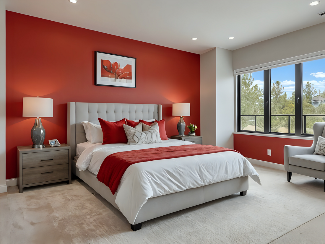 Bedroom furniture sets | Ashley Furniture