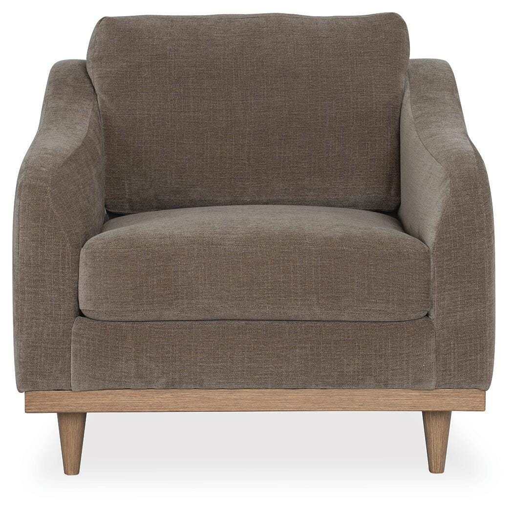 Janesson Chair
