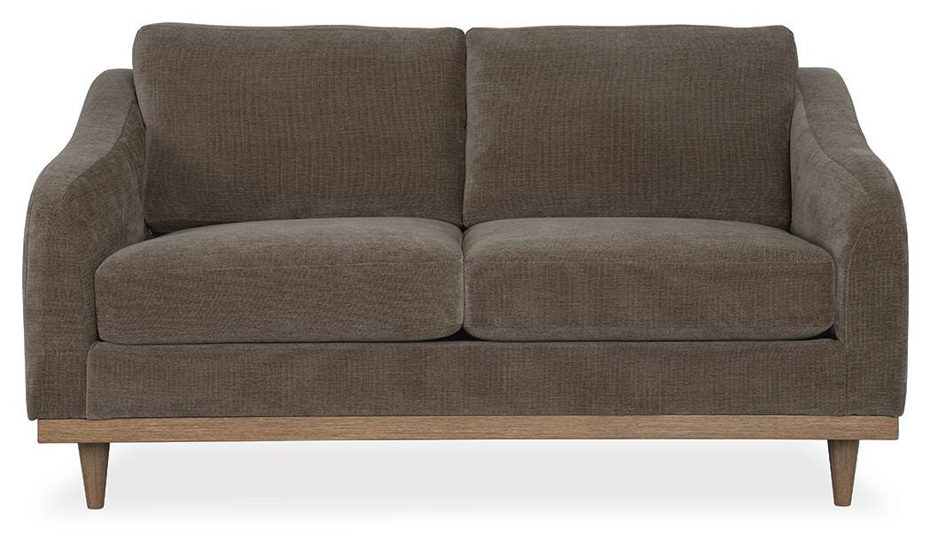 Janesson Loveseat