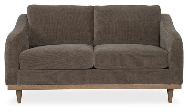 Janesson Loveseat