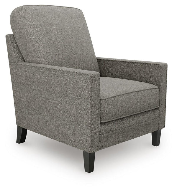 Adequate Accent Chair