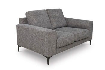 Harrow Pike Loveseat