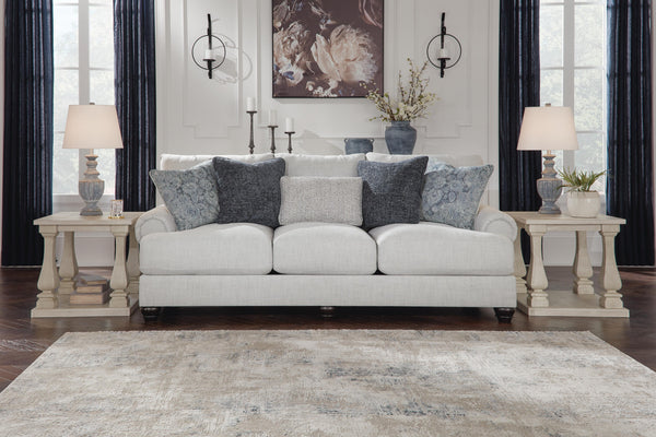 Avocet Sofa