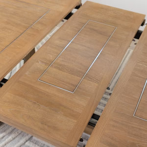 shop extendable dining