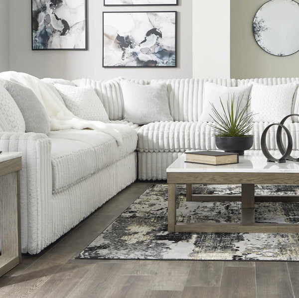 explore luxury designs