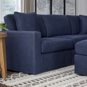 shop modular seating