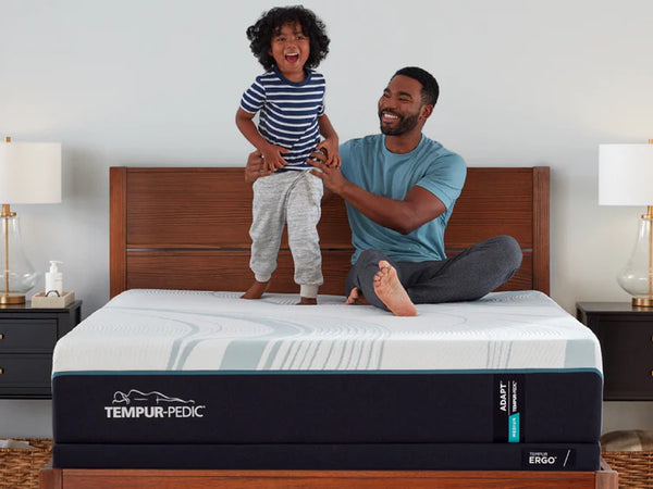 top mattress brands