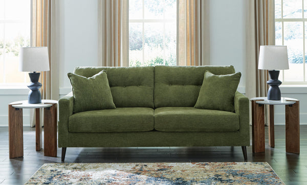 Bixler Sofa
