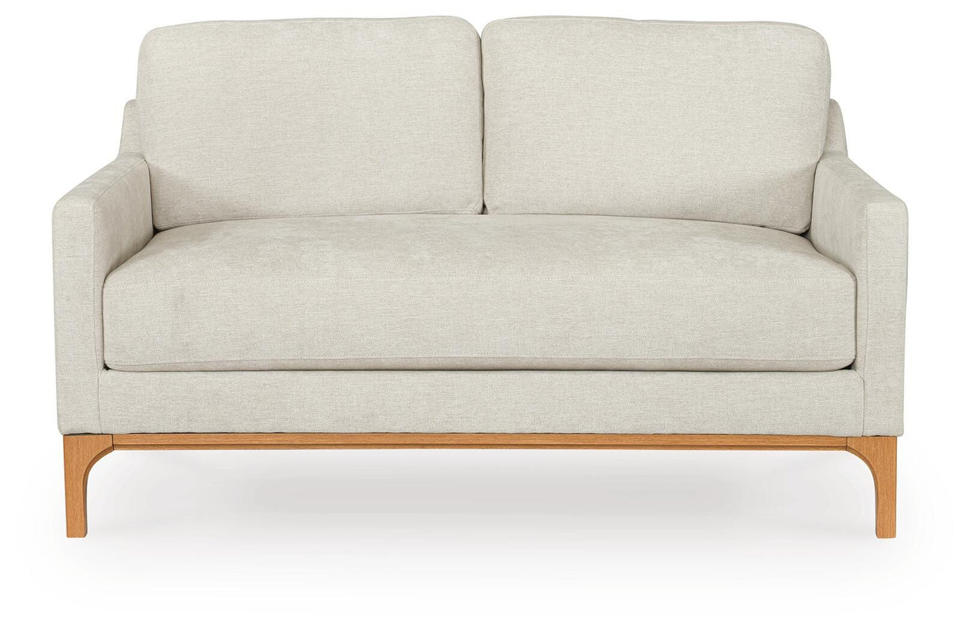 Bethley Loveseat