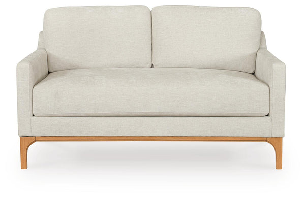 Bethley Loveseat