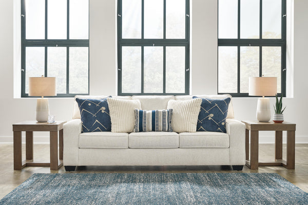 Padova Sofa