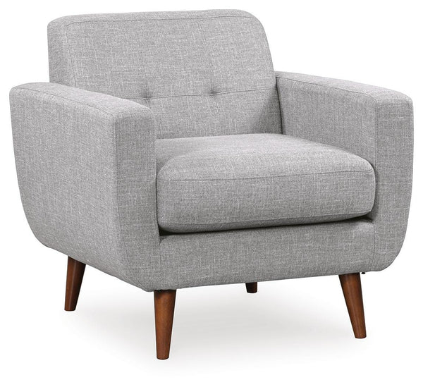 Margola Chair