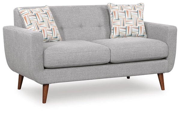 Margola Loveseat