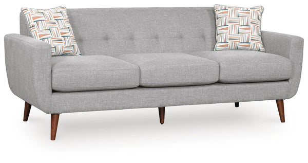 Margola Sofa