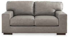 Loveseats