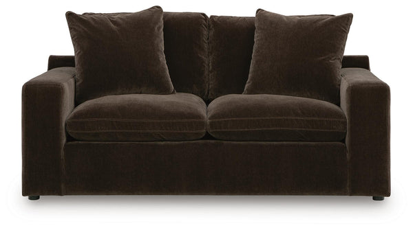 Ashley Furniture Homestore South Africa