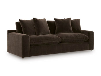 Ashley Furniture Homestore South Africa