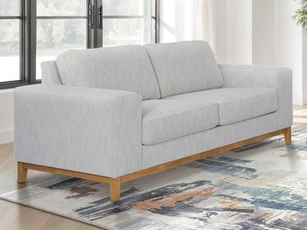 Leamea Loveseat