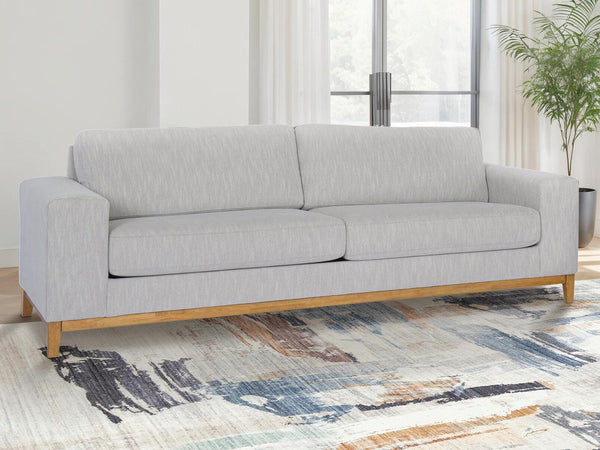 Leamea Sofa