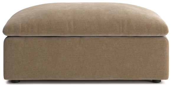 Whitehaven Ottoman