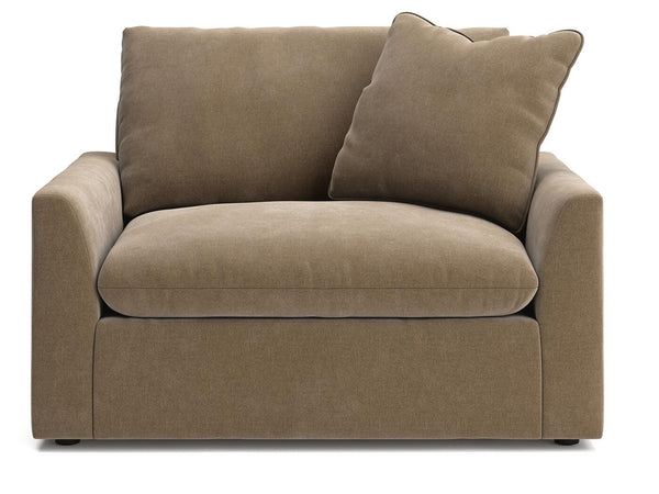 Whitehaven Oversized Chair