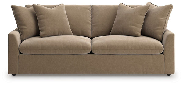 Whitehaven Sofa