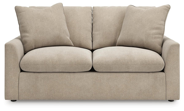 Whitehaven Loveseat