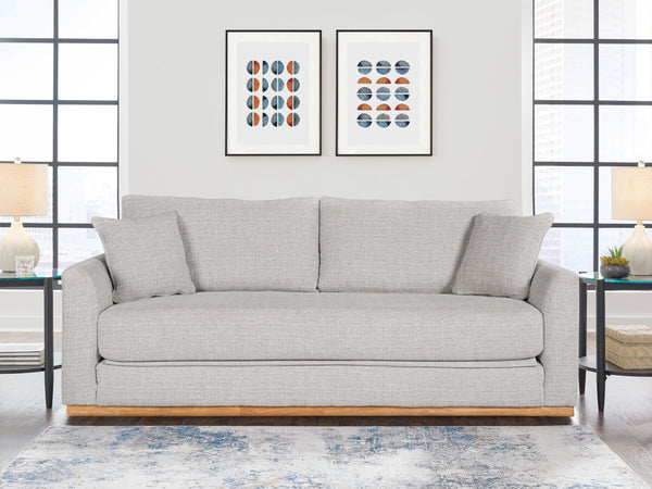 Branridge Sofa