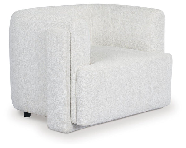 Jesolo Chair