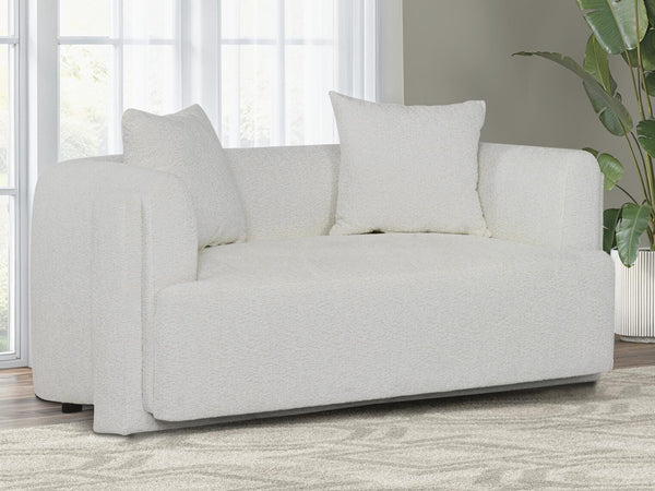 Jesolo Loveseat