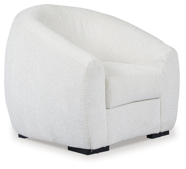 Wateron Chair
