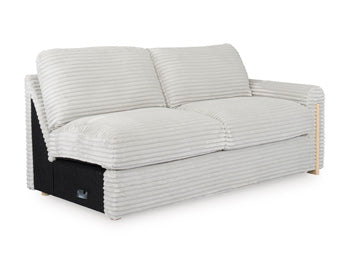 Villa-Stone Right-Arm Facing Sofa