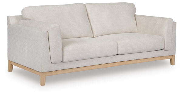 Jojanna Sofa