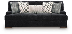 Sofas